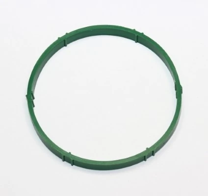 ELRING 258770