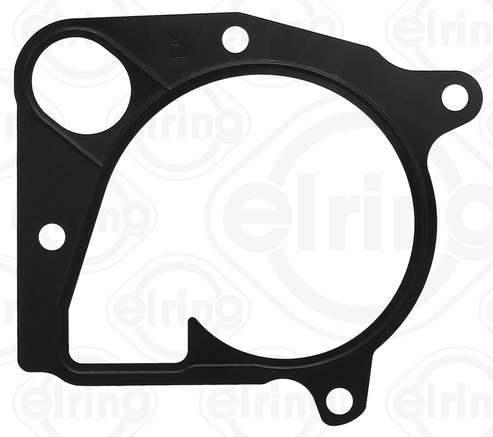 ELRING 362281