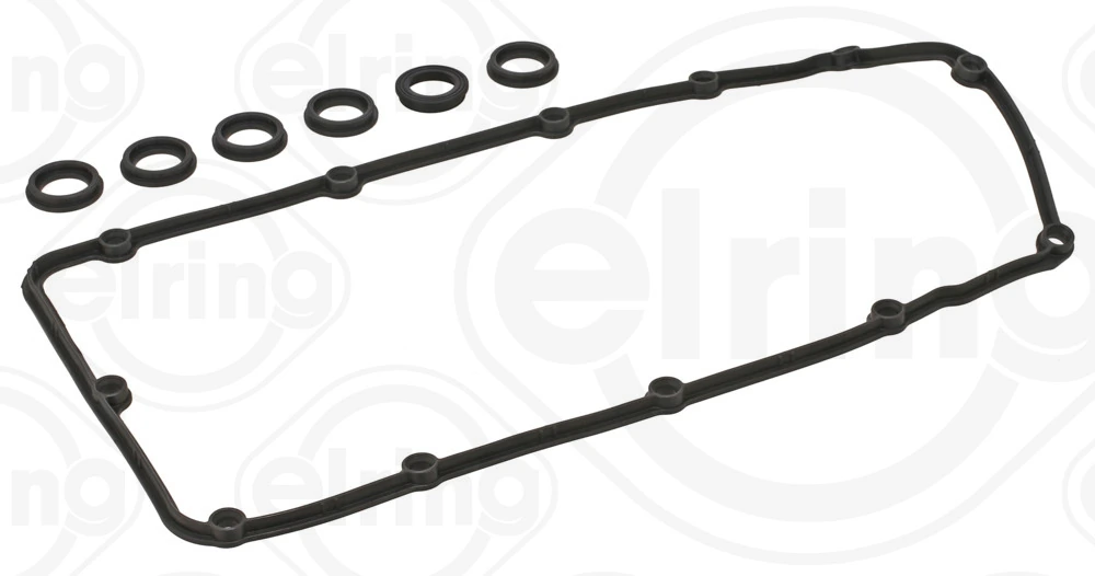 ELRING 303010