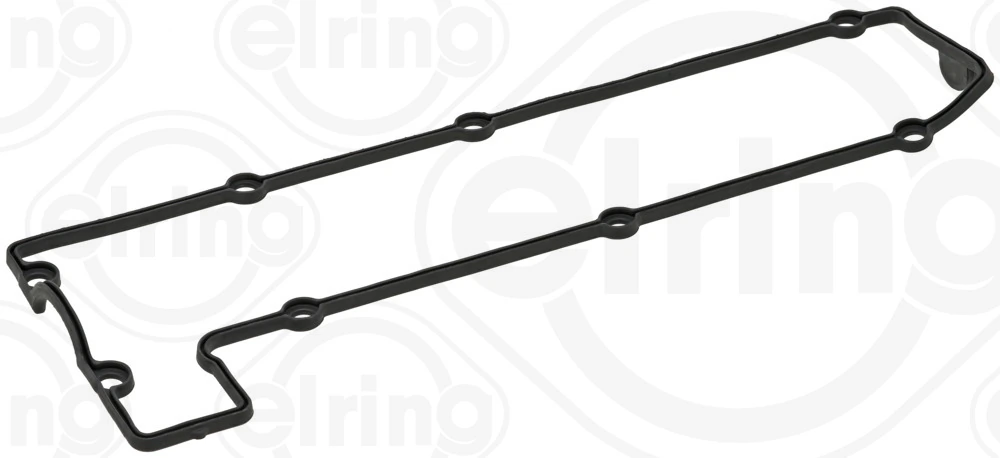 ELRING 594415