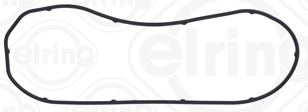 Volkswagen 059103161AD
