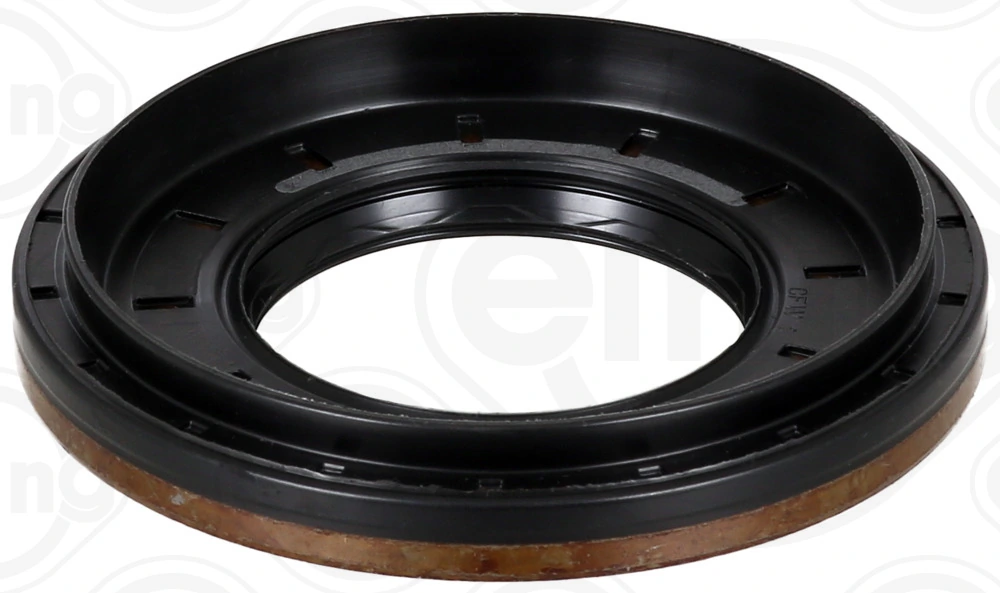 ELRING 905910
