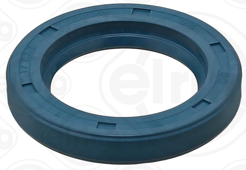 ELRING 048364