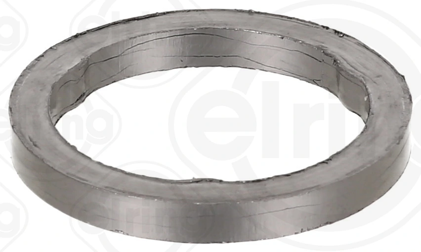 ELRING 738190
