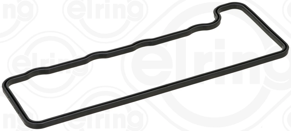 ELRING 194239