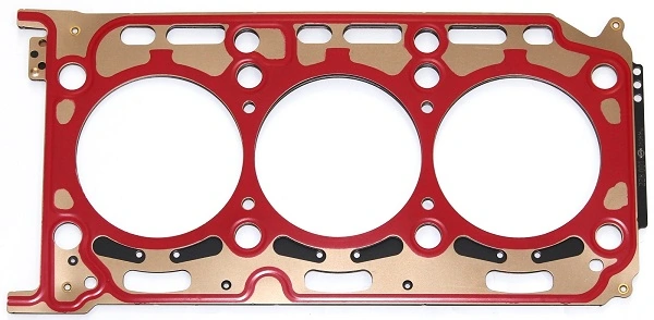 ELRING 228001