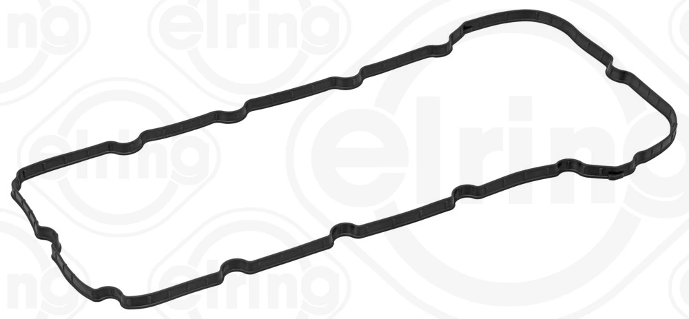ELRING 167090