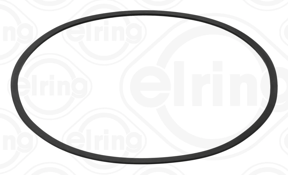 ELRING B07700