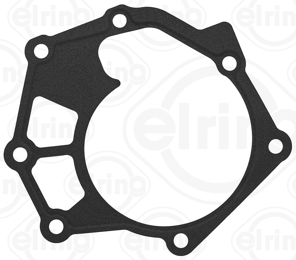 KIA 251264A700