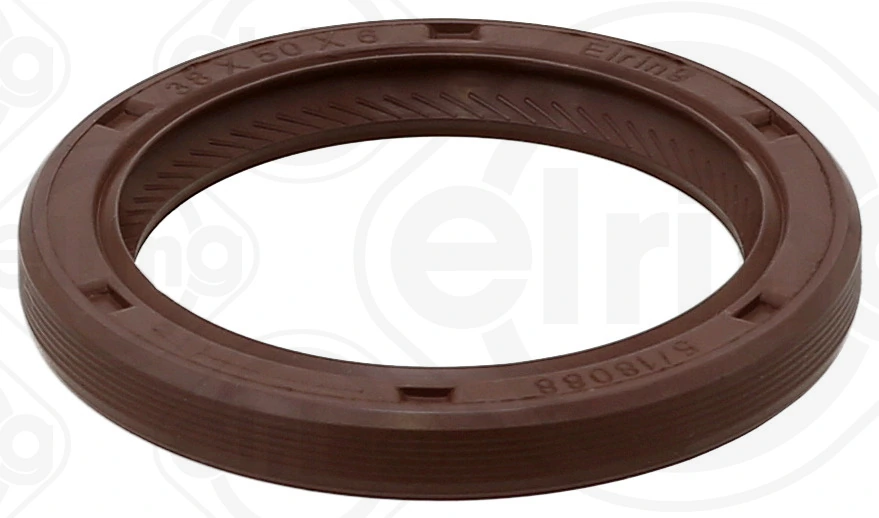 ELRING 135140