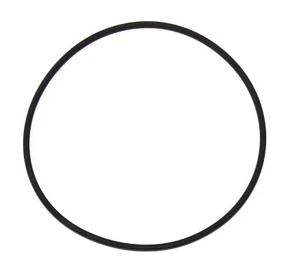 ELRING 152230