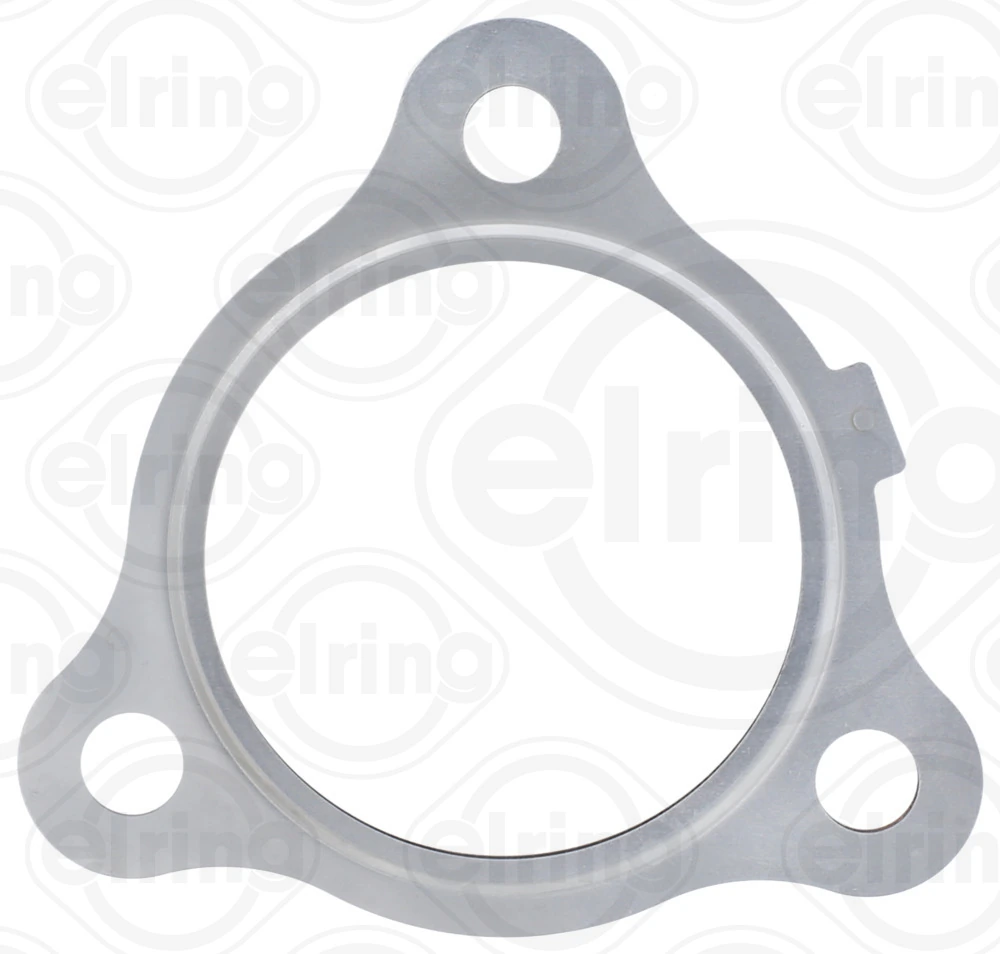 ELRING 854250