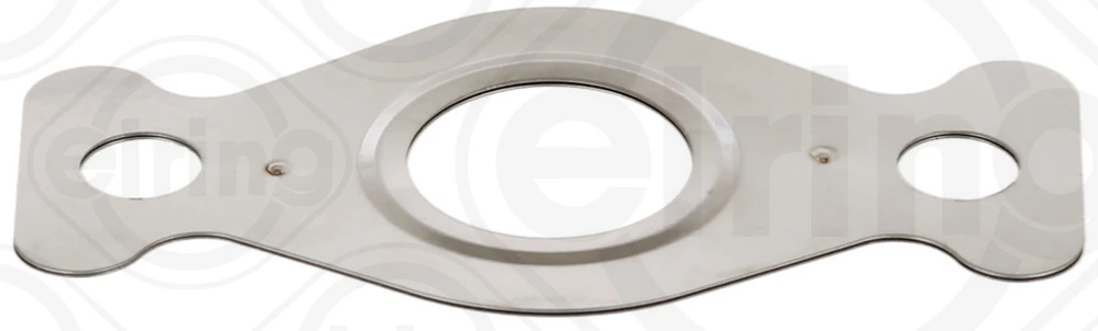 ELRING 694060