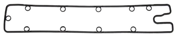 ELRING 331550