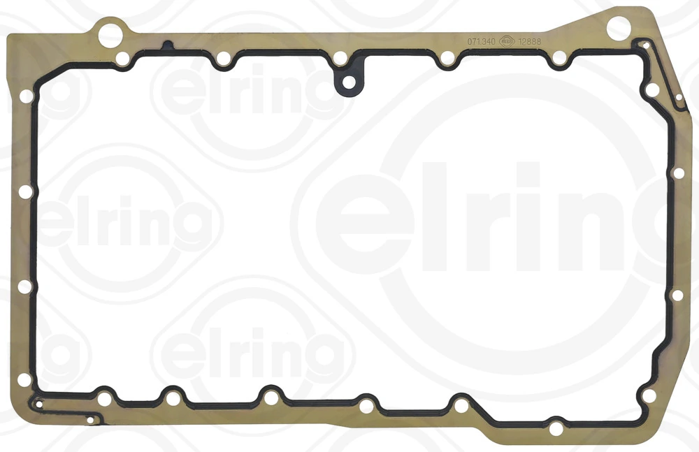 ELRING 071340