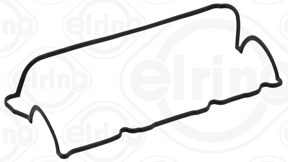 ELRING 072940