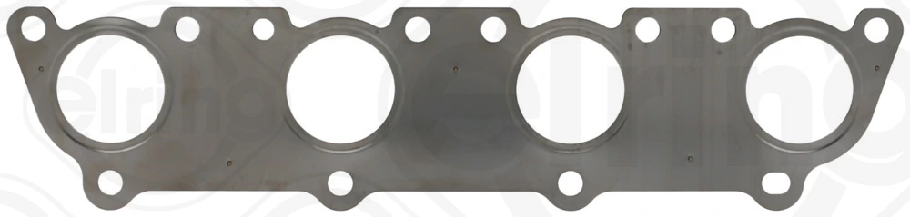 ELRING 530930