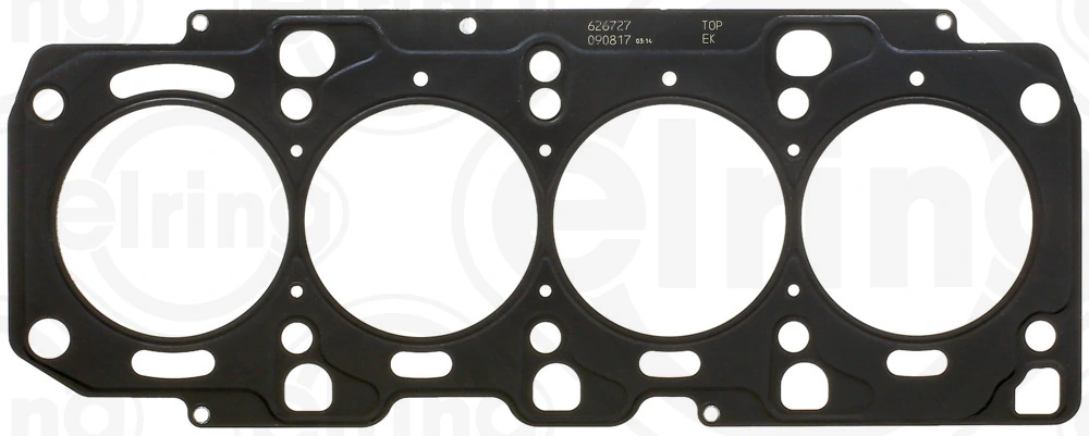ELRING 626727
