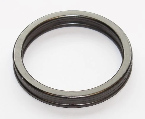ELRING 214360