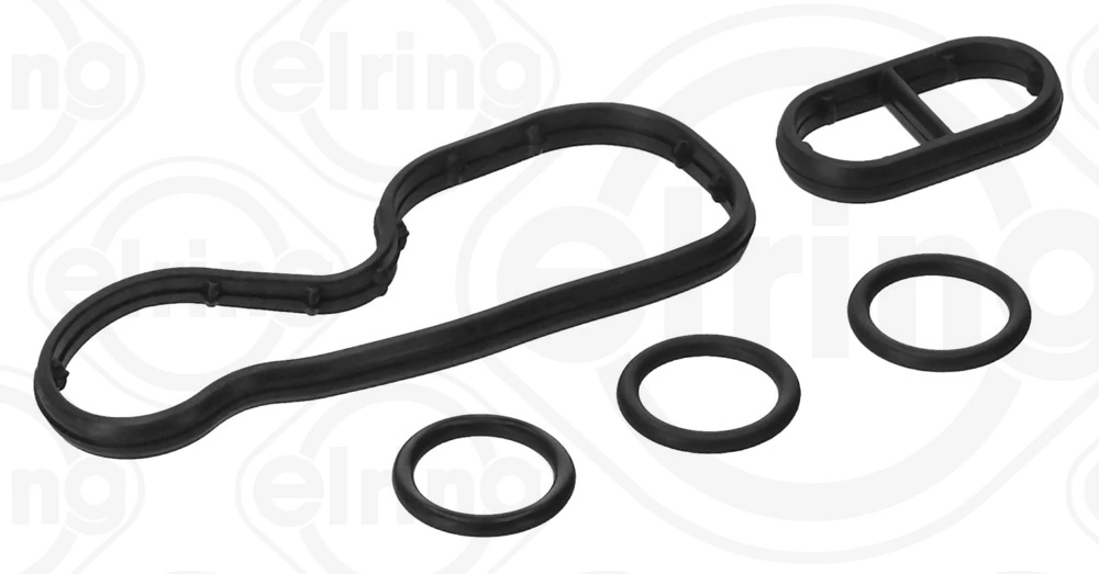 ELRING B16940