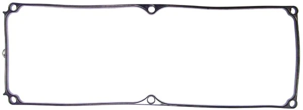 ELRING 914614