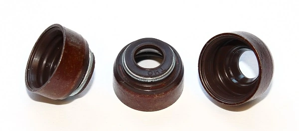 ELRING 069440