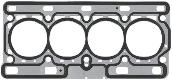 ELRING 177230