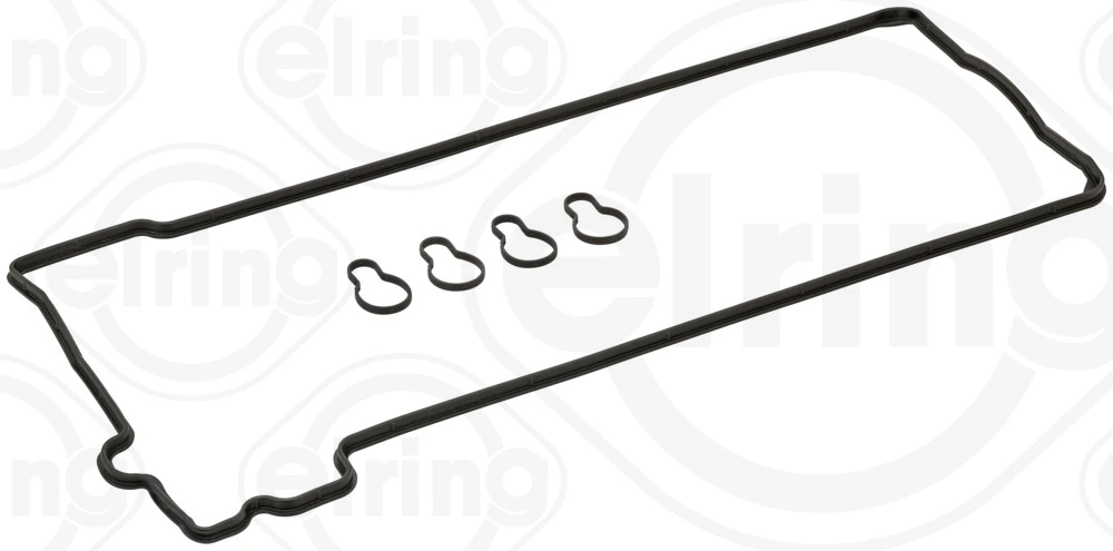 ELRING 728990