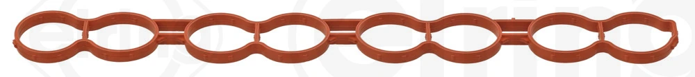 ELRING 786710