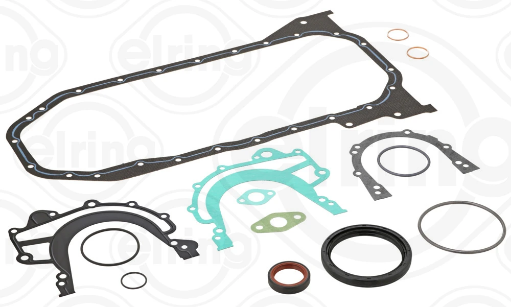 ELRING 917878