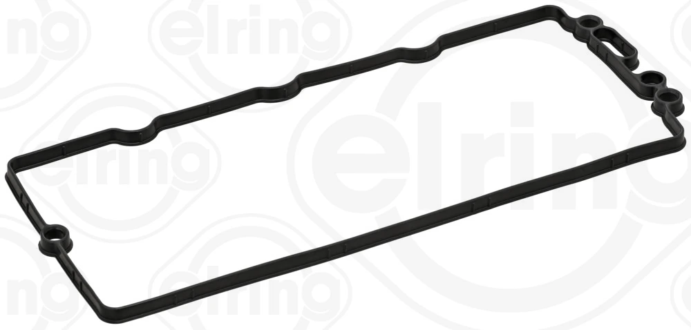 ELRING 954350