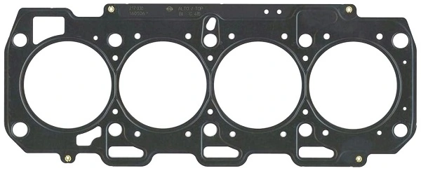 ELRING 217031