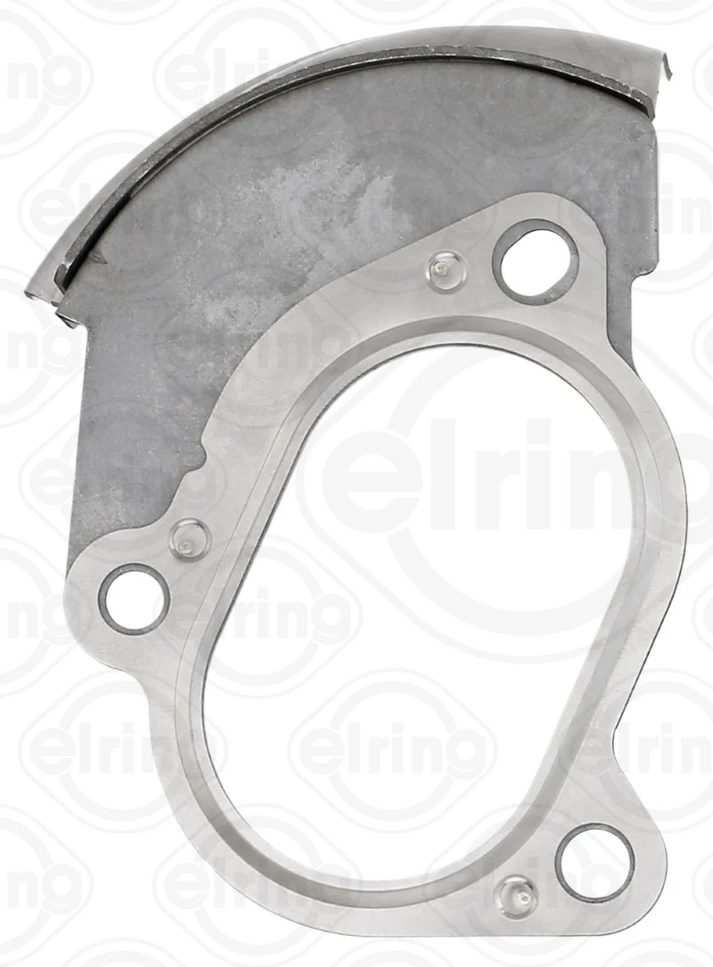 ELRING 972890