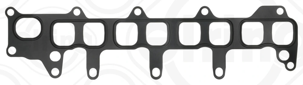 ELRING B28510