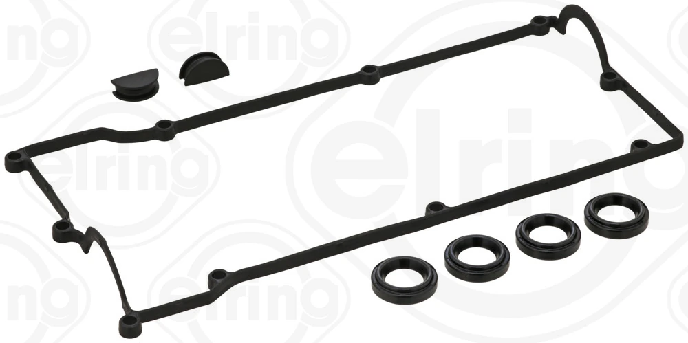 ELRING 458770