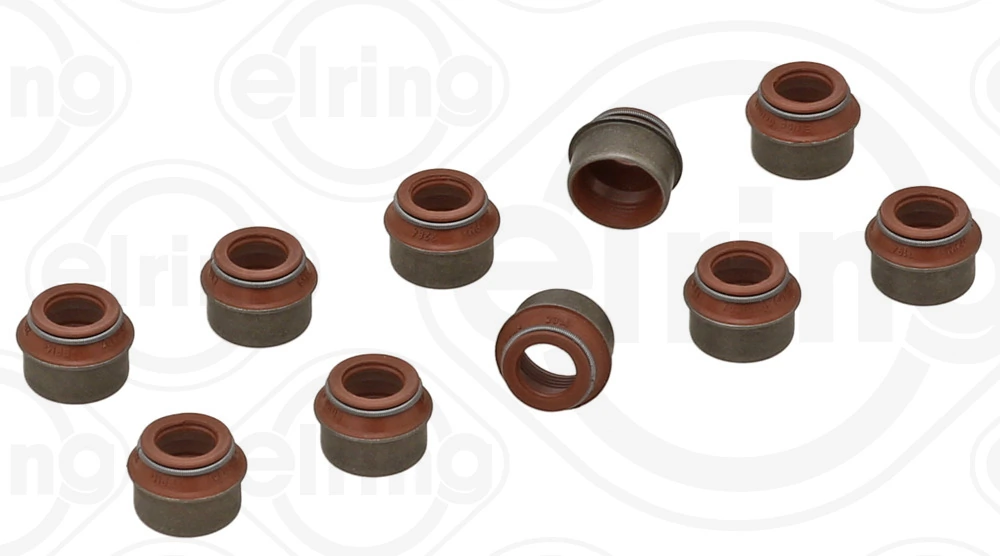 ELRING 730130