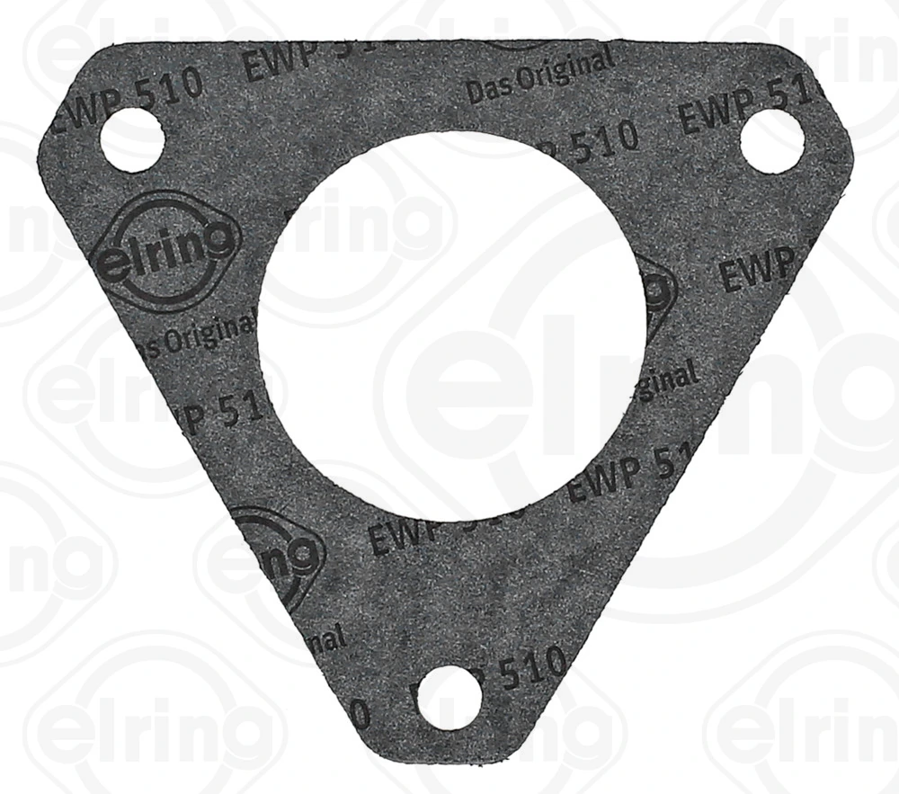 ELRING 583350