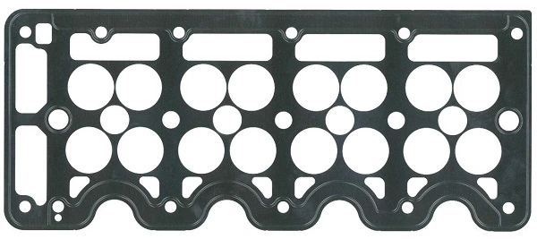 ELRING 239560