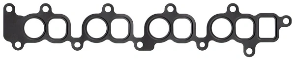 ELRING 373580