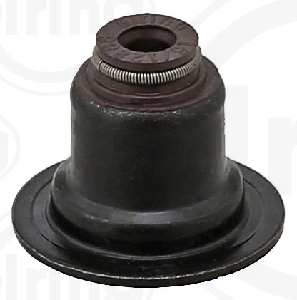ELRING 317020