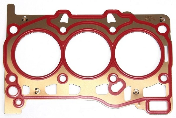 ELRING 397150