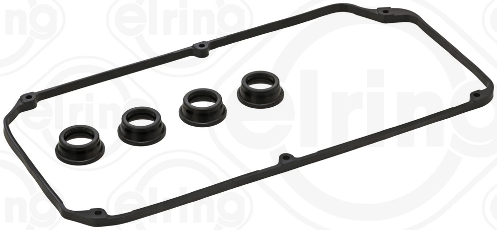 ELRING 290780