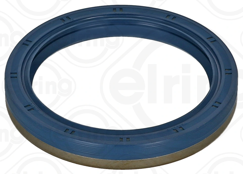 ELRING 562866