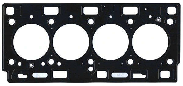 ELRING 332702