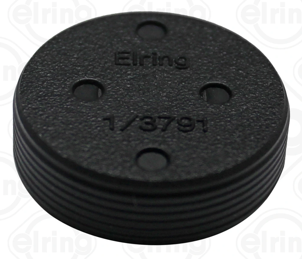 ELRING 429550