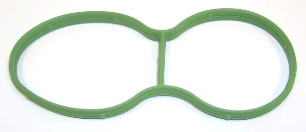ELRING 729850
