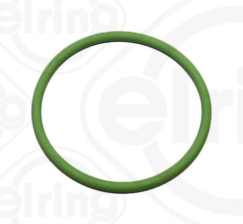 ELRING 915556