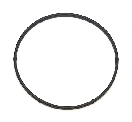 ELRING 104200