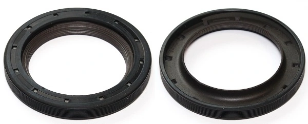 ELRING 302170