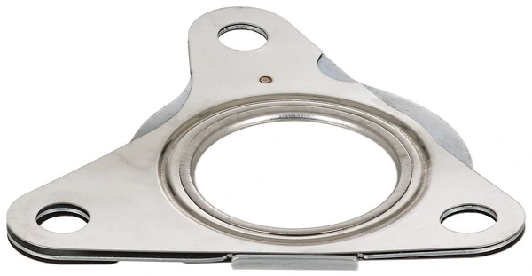 ELRING 649540